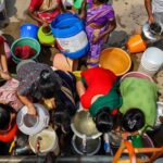kolkata-water-crisis