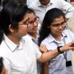 madhyamik-pariksha