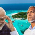 maldives-modi