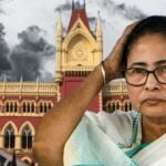 mamata-hc