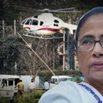mamata-helicopter