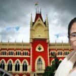 mamata-high-court