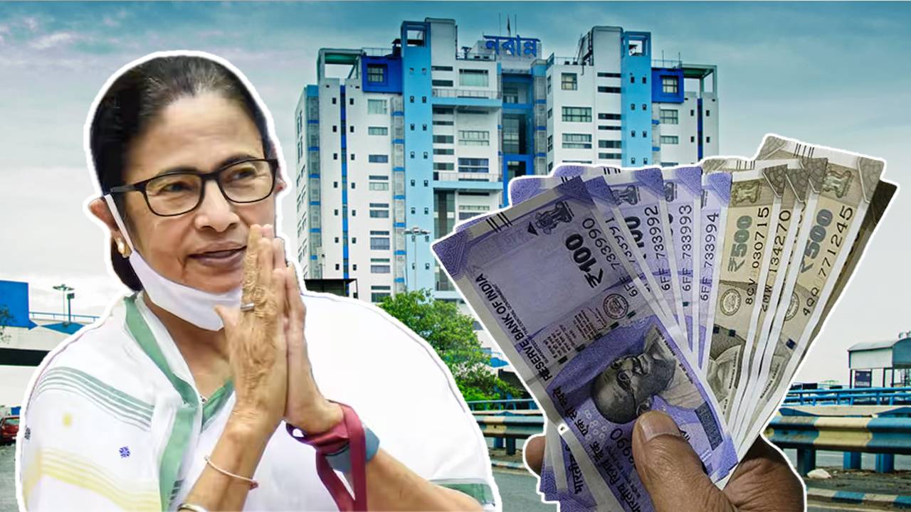 mamata-money