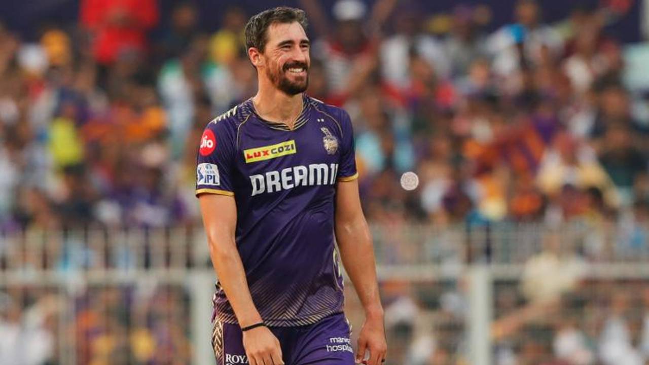 mitchell-starc-kkr