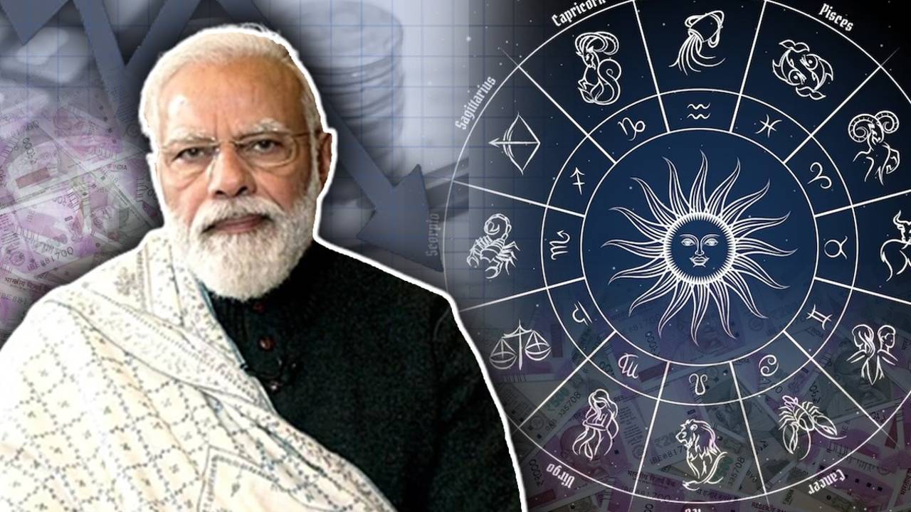 modi-astrology