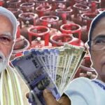 modi-mamata-gas