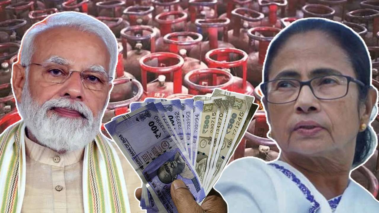 modi-mamata-gas