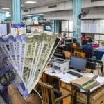 money-employee-da epfo