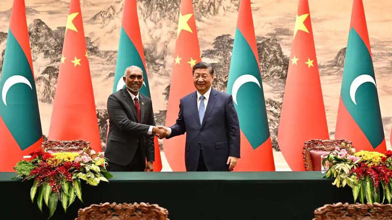 muizzu-jinping