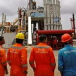 ongc-recruitment