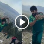 pakistani-team