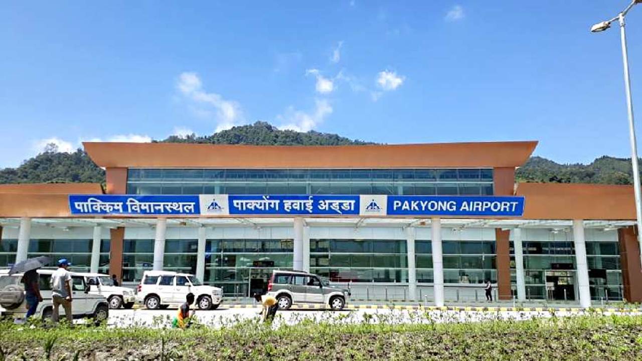 pakyong-airport