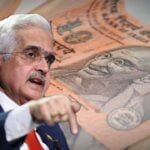 rbi-10-rs-note
