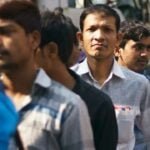 recruitment-job