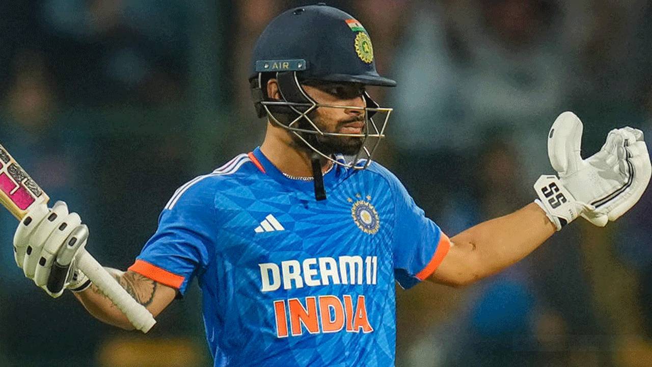 rinku-singh