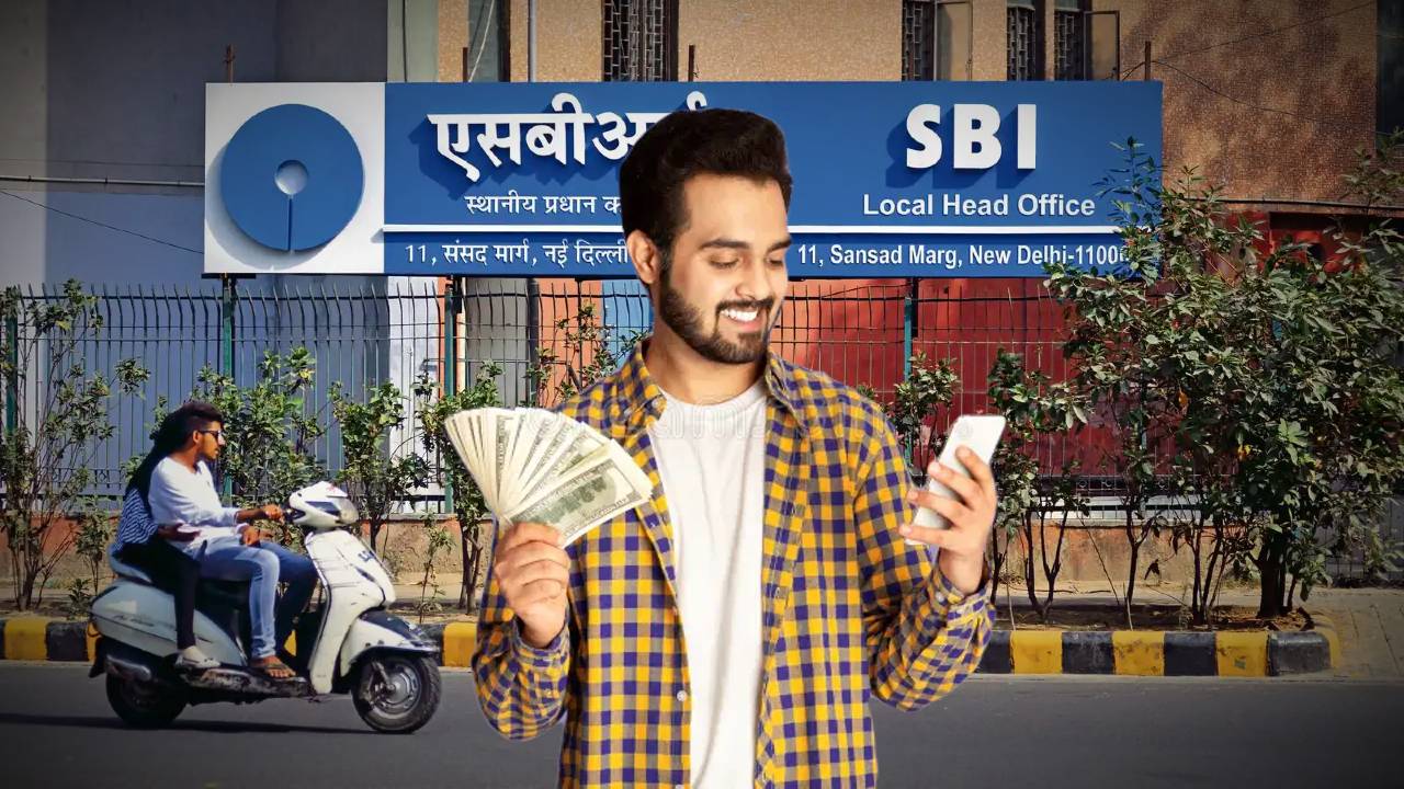 sbi