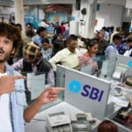 sbi