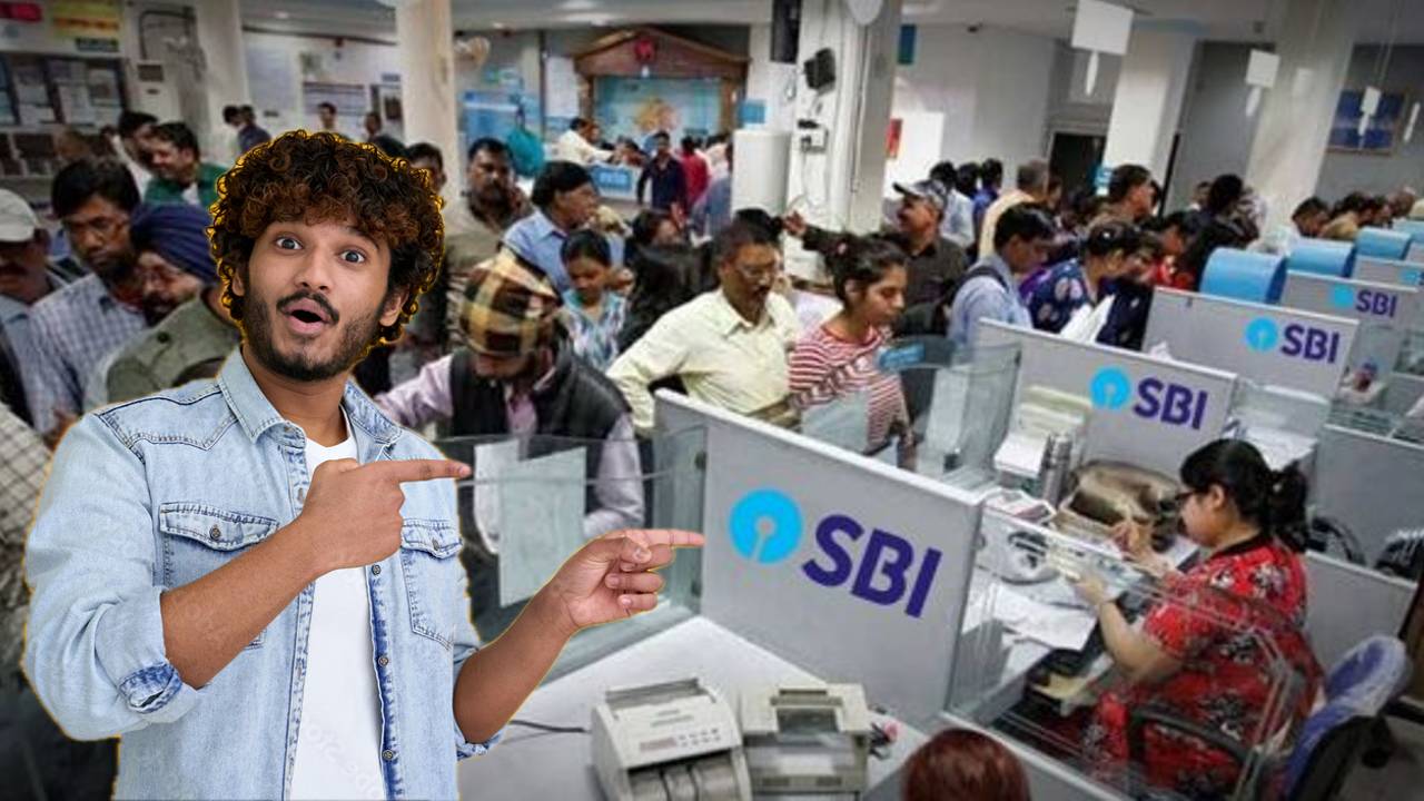 sbi