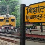 sealdah