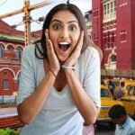 sealdah-howrah