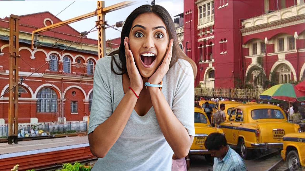 sealdah-howrah
