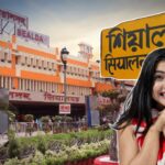 sealdah-station
