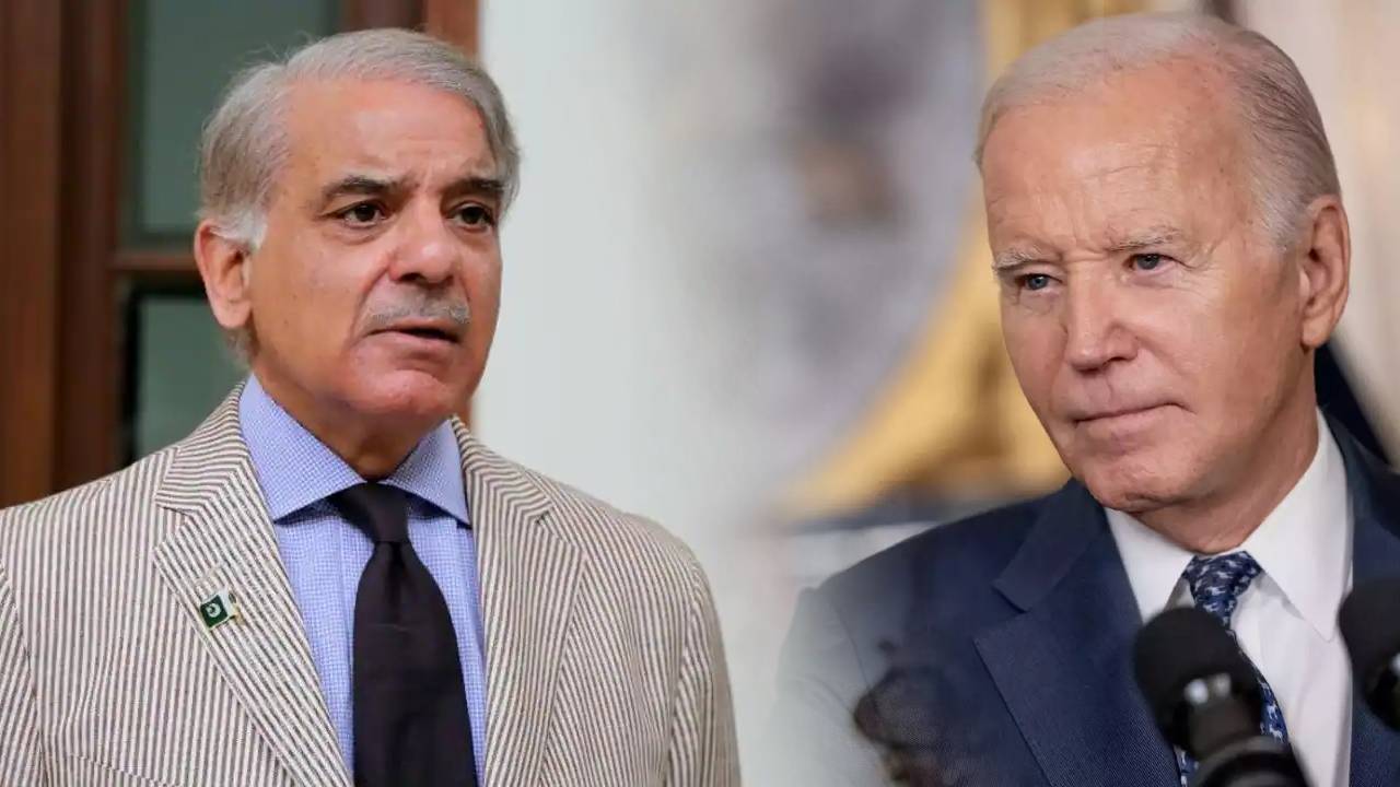 shehbaz-biden