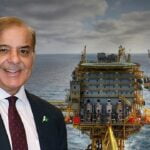 shehbaz-sharif-pakistan