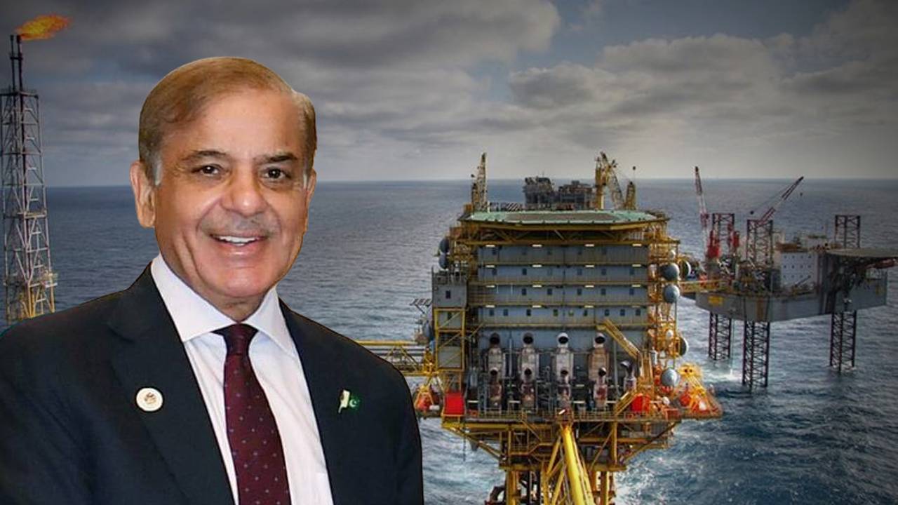 shehbaz-sharif-pakistan