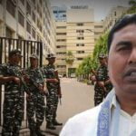 sheikh-shahjahan-cgo