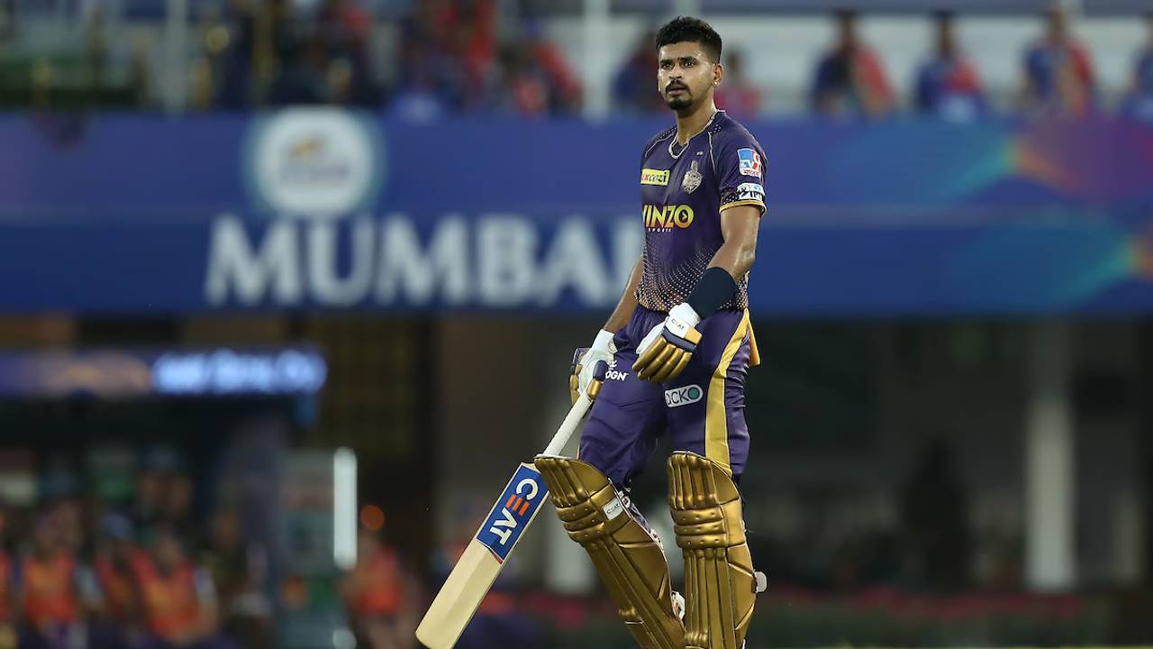 shreyas-iyer-kkr