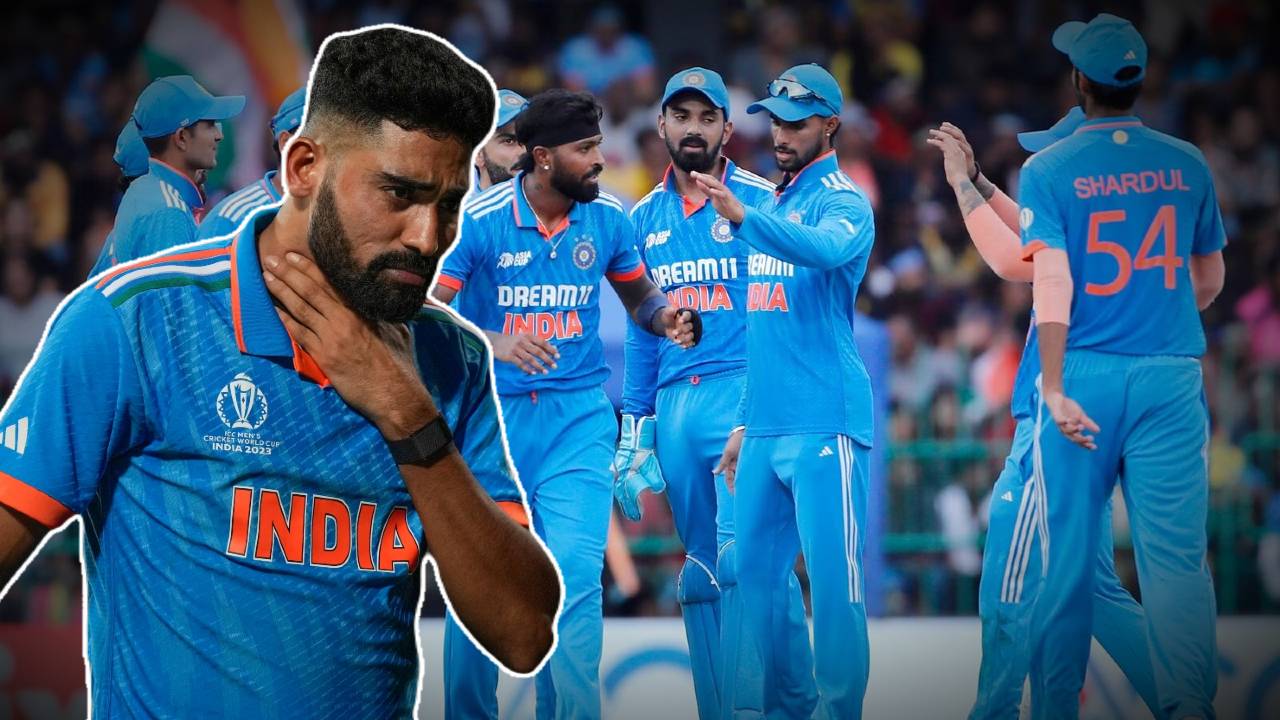 siraj-team-india