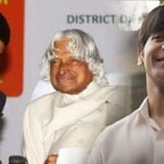 srikanth-bolla-rajkumar-rao