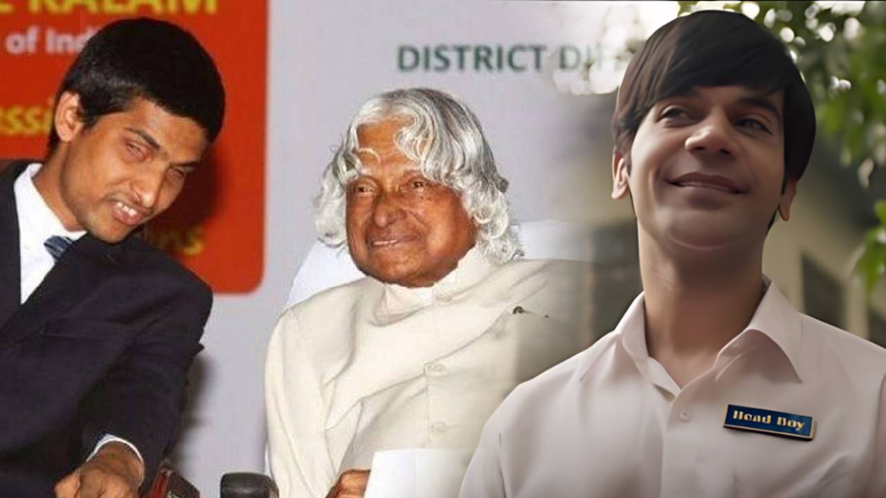 srikanth-bolla-rajkumar-rao