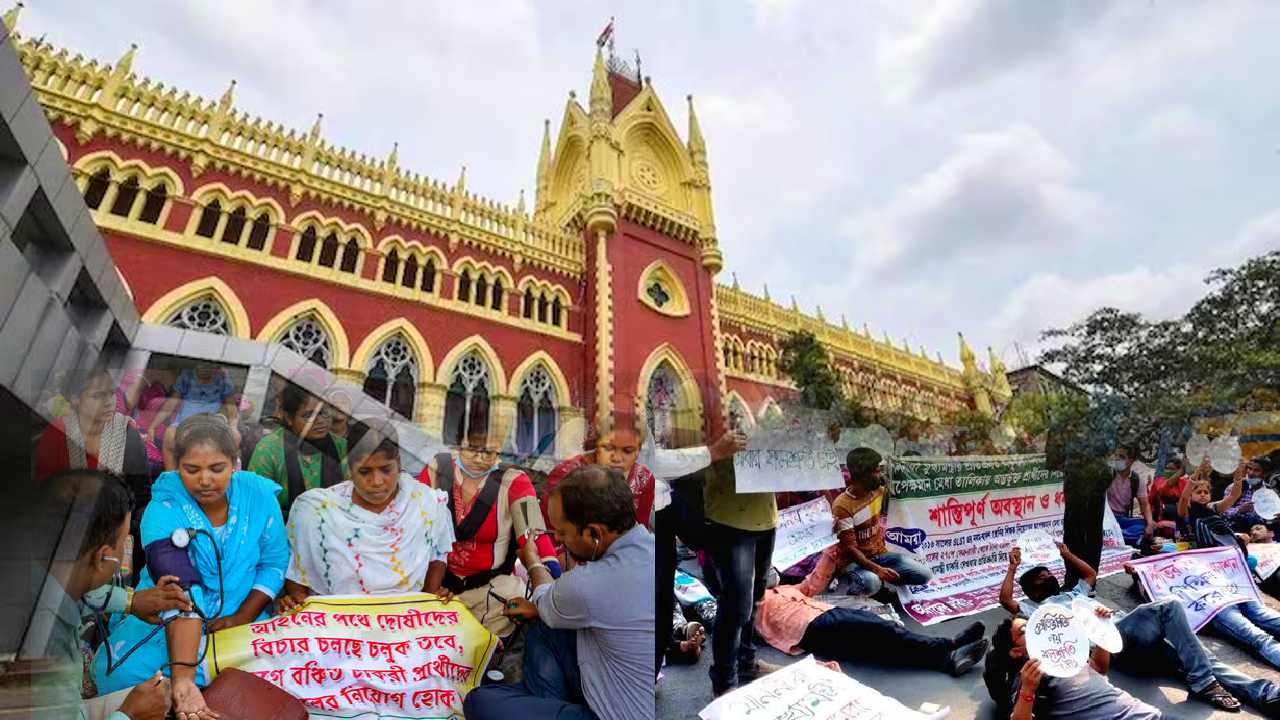 ssc-panel-dismissed-by-calcutta-high-court