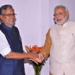 sushil-modi