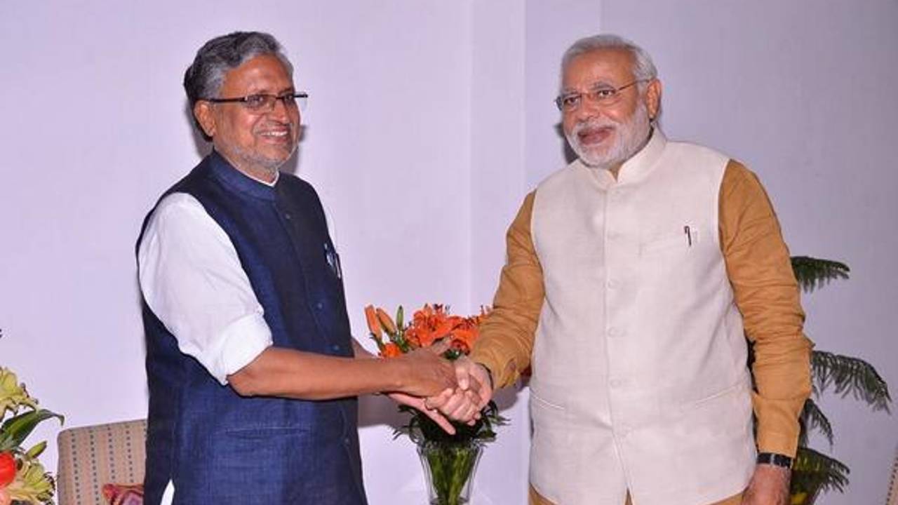 sushil-modi