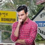 tarakeswar-bishnupur