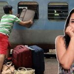 train-luggage