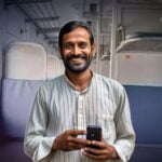 train-ticket