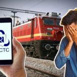 train-ticket