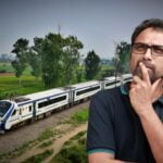 vande-bharat