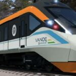 vande-bharat-sleeper
