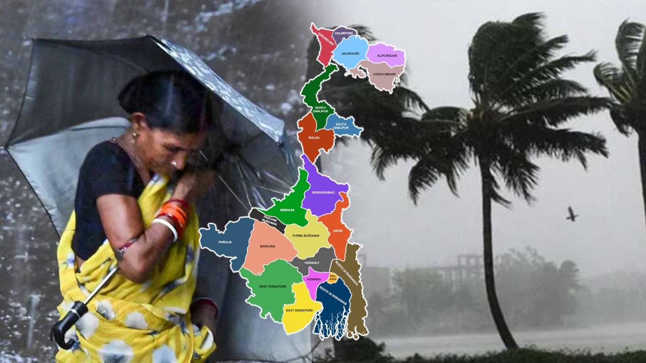 weather-jhor-bristi-south-bengal