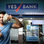 yes-bank