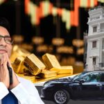 Abhishek Banerjee Net Worth Wealth