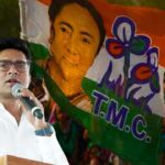 Abhishek Banerjee on TMC Vote
