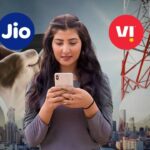 Airtel Jio Vodafone Idea BSNL Plan