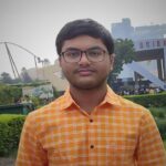 Avik Das HS Topper of West Bengal