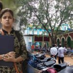 Bankura District Court Recruitment 2024